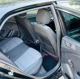 Hyundai I20 ACTIV- 101к.с. СЕРВИЗНА ИСТОРИЯ, снимка 8