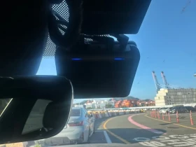 VW Arteon 2.0 Tdi Prestige, снимка 7