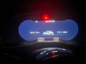 VW Arteon 2.0 Tdi Prestige, снимка 9