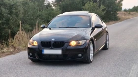 BMW 330 3.0xd M57, снимка 2