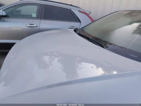 Hyundai Ioniq 5 SE* RWD* LONG RANGE* ПОДГРЕВ* КАМЕРА* КРАЙНА ЦЕНА, снимка 9
