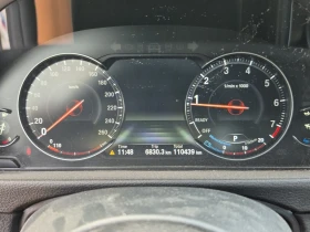 BMW 340 * 340I XDRIVE * CARFAX * , снимка 9