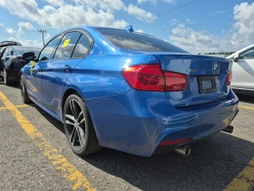 BMW 340 * 340I XDRIVE * CARFAX * , снимка 4