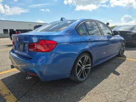 BMW 340 * 340I XDRIVE * CARFAX * , снимка 3