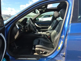 BMW 340 * 340I XDRIVE * CARFAX * , снимка 5
