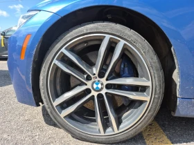 BMW 340 * 340I XDRIVE * CARFAX * , снимка 6