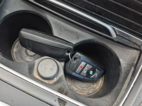 BMW 340 * 340I XDRIVE * CARFAX * , снимка 8