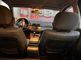 BMW 330 330 d, снимка 5