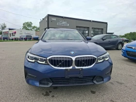 BMW 330 * 330i xDrive * CARFAX * , снимка 17