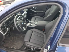 BMW 330 * 330i xDrive * CARFAX * , снимка 16