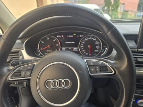 Audi A6 Allroad 3.0, снимка 7
