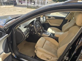 Audi A6 Allroad 3.0, снимка 6