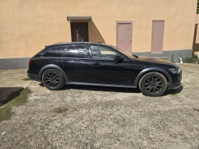 Audi A6 Allroad 3.0, снимка 5