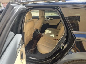 Audi A6 Allroad 3.0, снимка 8