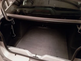 Dacia Logan 1.0 TCE, снимка 6