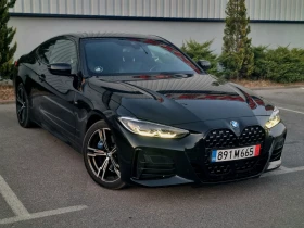 BMW 440 440i x.drive B58, снимка 1