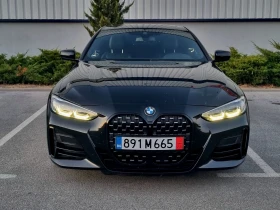 BMW 440 440i x.drive B58, снимка 4