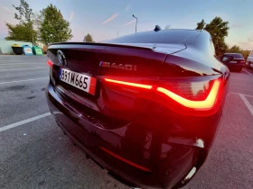 BMW 440 440i x.drive B58, снимка 8