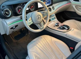 Mercedes-Benz CLS 450 AMG ПАКЕТ/ЛИЗИНГ, снимка 4