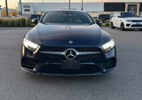 Mercedes-Benz CLS 450 AMG ПАКЕТ/ЛИЗИНГ, снимка 2