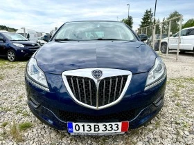 Lancia Delta 1.6MJT, снимка 2