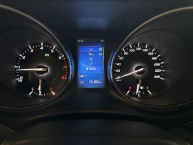 Toyota Avensis 1.8!!!LPG!!!Пeчка WEBASTO!, снимка 11