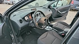 Peugeot 308 1, 6 hdi | Mobile.bg    8