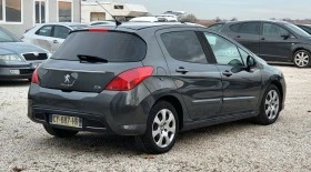 Peugeot 308 1, 6 hdi | Mobile.bg    5