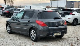 Peugeot 308 1, 6 hdi | Mobile.bg    7