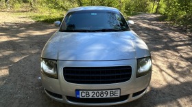 Audi Tt Газ, снимка 1 - Автомобили и джипове - 45776316