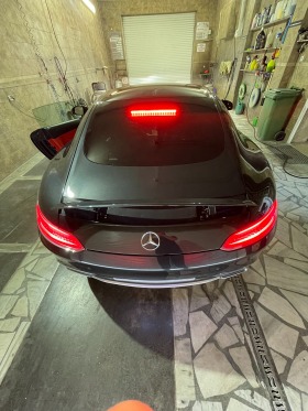 Mercedes-Benz GTS | Mobile.bg   2