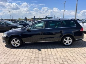 VW Passat 2.0TDI 4MOTION NAVI/KOJA EURO 5F  | Mobile.bg    9