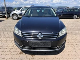 VW Passat 2.0TDI 4MOTION NAVI/KOJA EURO 5F  | Mobile.bg    3