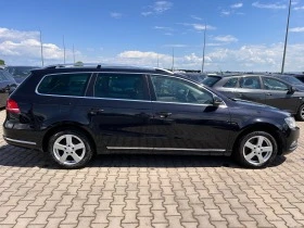 VW Passat 2.0TDI 4MOTION NAVI/KOJA EURO 5F ЛИЗИНГ, снимка 5