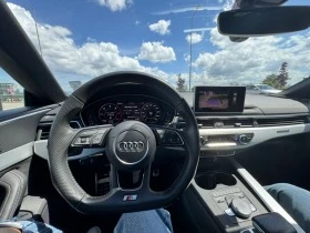 Audi A5 Quattro  2.0 TDI | Mobile.bg    2