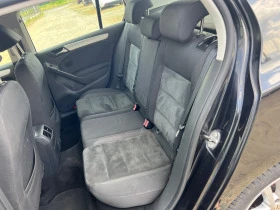 VW Golf 6 1.6 TDI 105..  | Mobile.bg    11