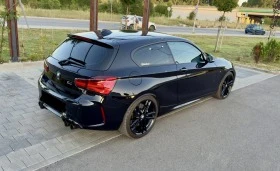 BMW M140 xDrive/ ! | Mobile.bg    4