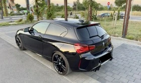 BMW M140 xDrive/ ! | Mobile.bg    2