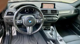 BMW M140 xDrive/ ! | Mobile.bg    9