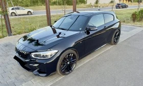 BMW M140 xDrive/ ! | Mobile.bg    3