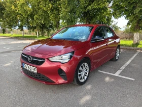 Opel Corsa 1.2i, снимка 3