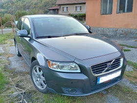 Volvo V50 1.6 HDI, снимка 3