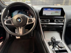 BMW 840 d xDrive - [10] 