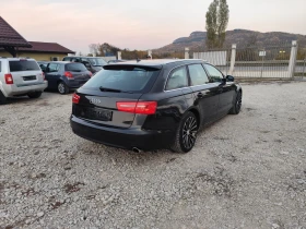 Audi A6 3.0   | Mobile.bg    5