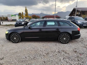 Audi A6 3.0   | Mobile.bg    9