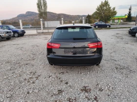 Audi A6 3.0   | Mobile.bg    6