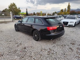 Audi A6 3.0   | Mobile.bg    8