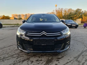 Citroen C4  | Mobile.bg    2