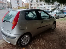 Fiat Punto | Mobile.bg    4