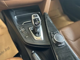 BMW 420 d Luxury* GranCoupe, снимка 12